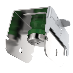 Vicoustic VicVibro RCH1.01 - Dreamedia AV