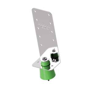 Vicoustic VicVibro RWM 1.01 - Dreamedia AV