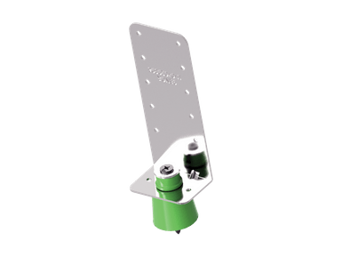 Vicoustic VicVibro RWM 1.01