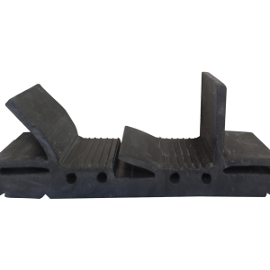 Vicoustic VicVibro WS Anti-Vibration Support System - Dreamedia AV