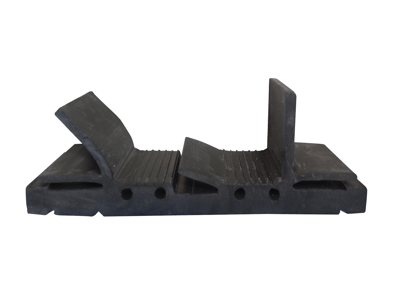 Vicoustic VicVibro WS Anti-Vibration Support System