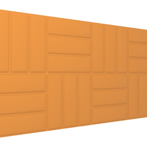 Vicoustic Vicwallpaper VMT Deck 30 - Dreamedia AV