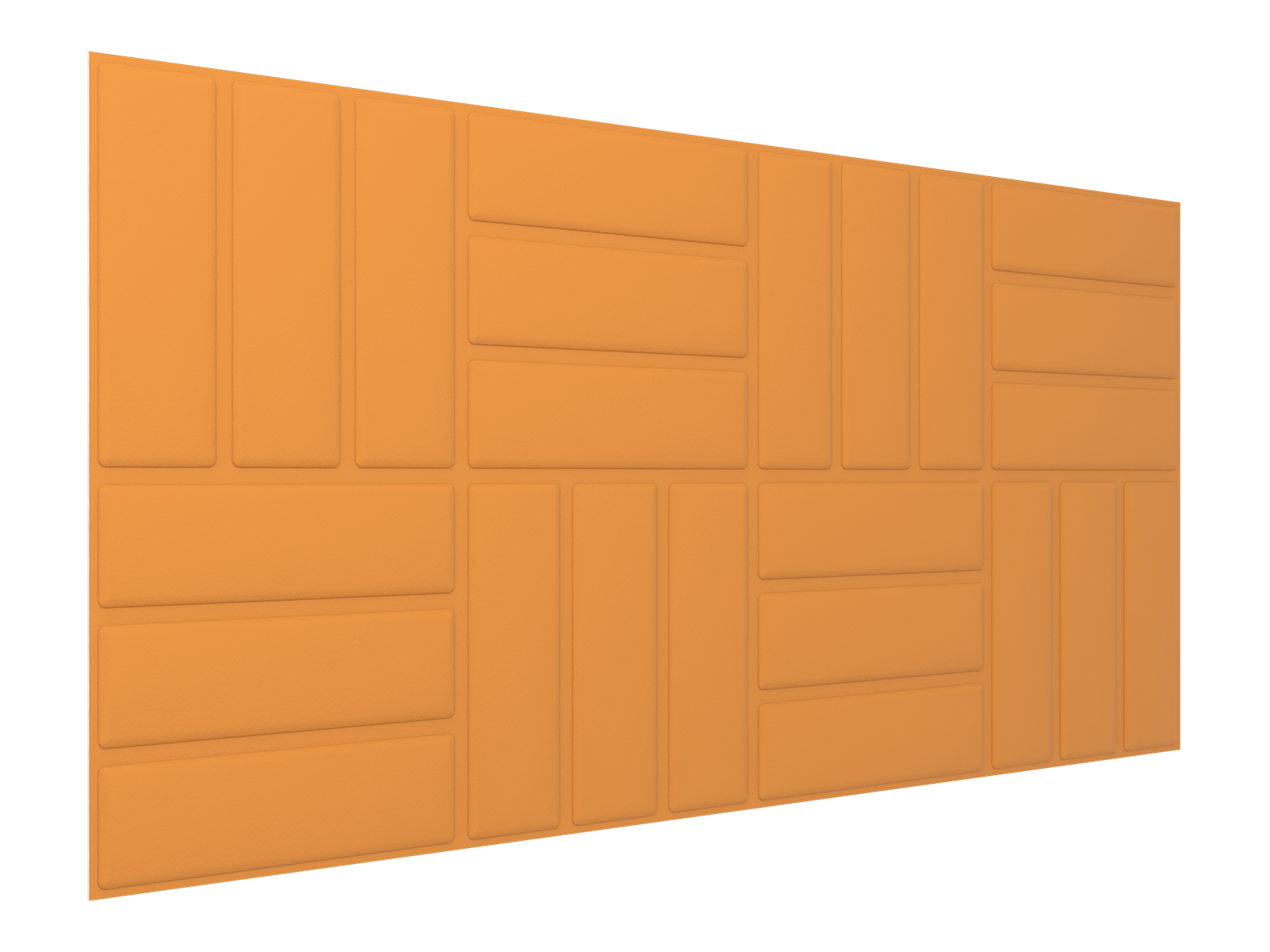 Vicoustic Vicwallpaper VMT Deck 30