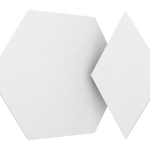 Vicoustic Vixagon Mini VMT - Dreamedia AV