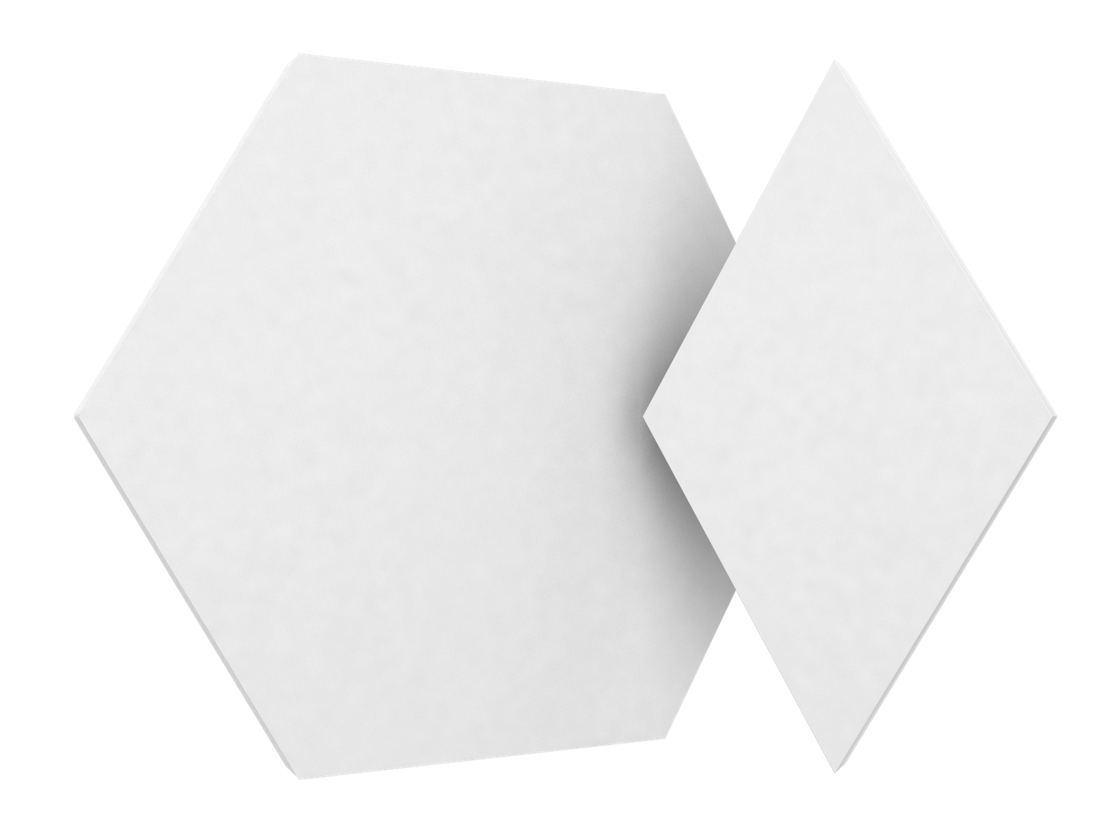 Vicoustic Vixagon Mini VMT