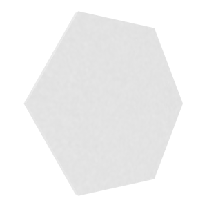 Vicoustic Vixagon VMT - Dreamedia AV