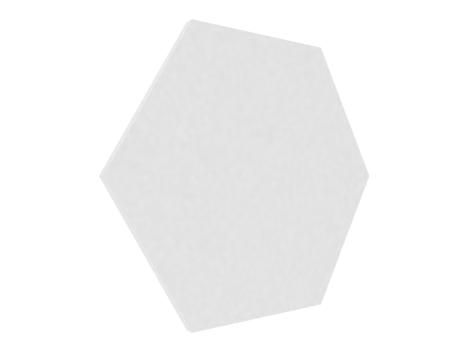 Vicoustic Vixagon VMT