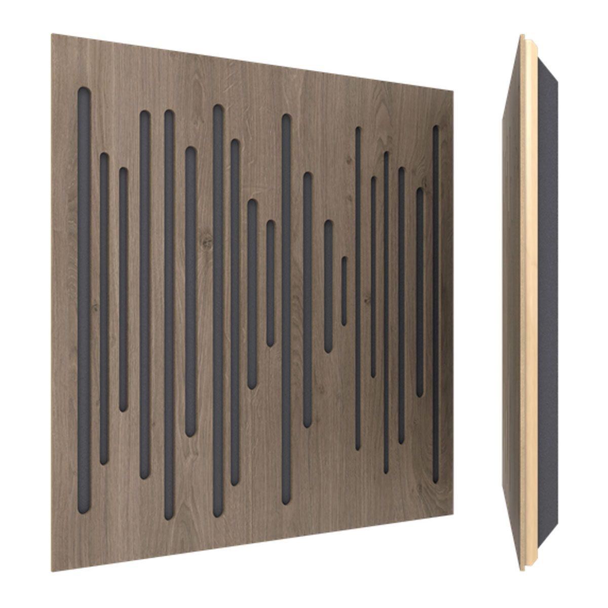 Vicoustic Wavewood Diffuser Ultra Lite