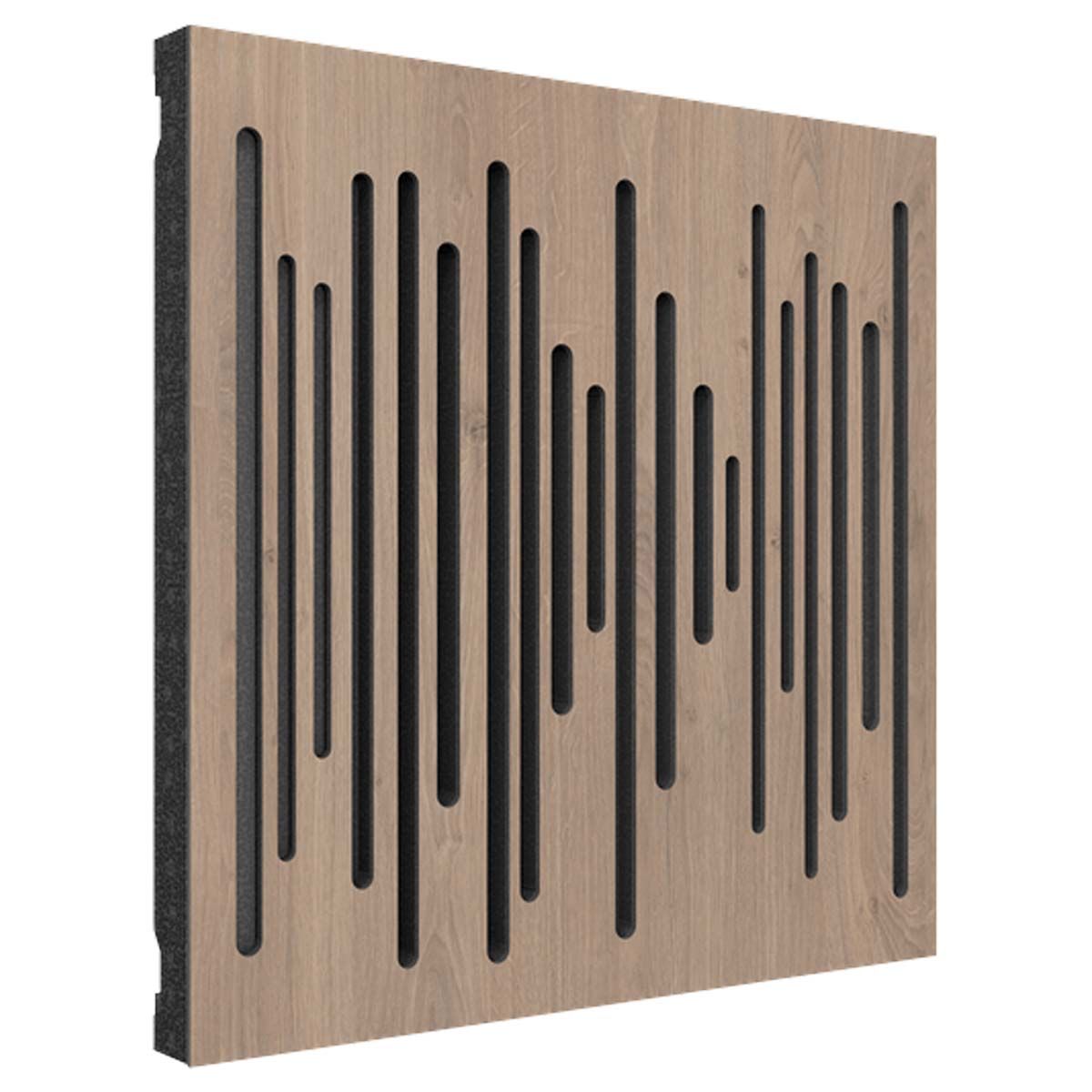 Vicoustic Wavewood Diffuser Ultra MKII