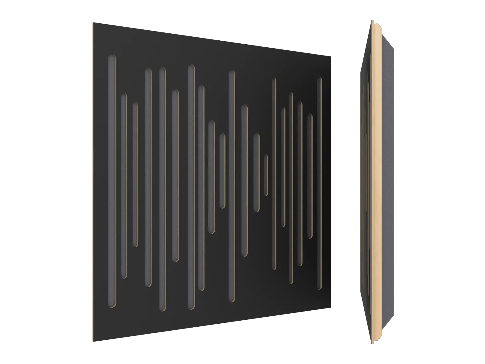 Vicoustic Wavewood Ultra Lite