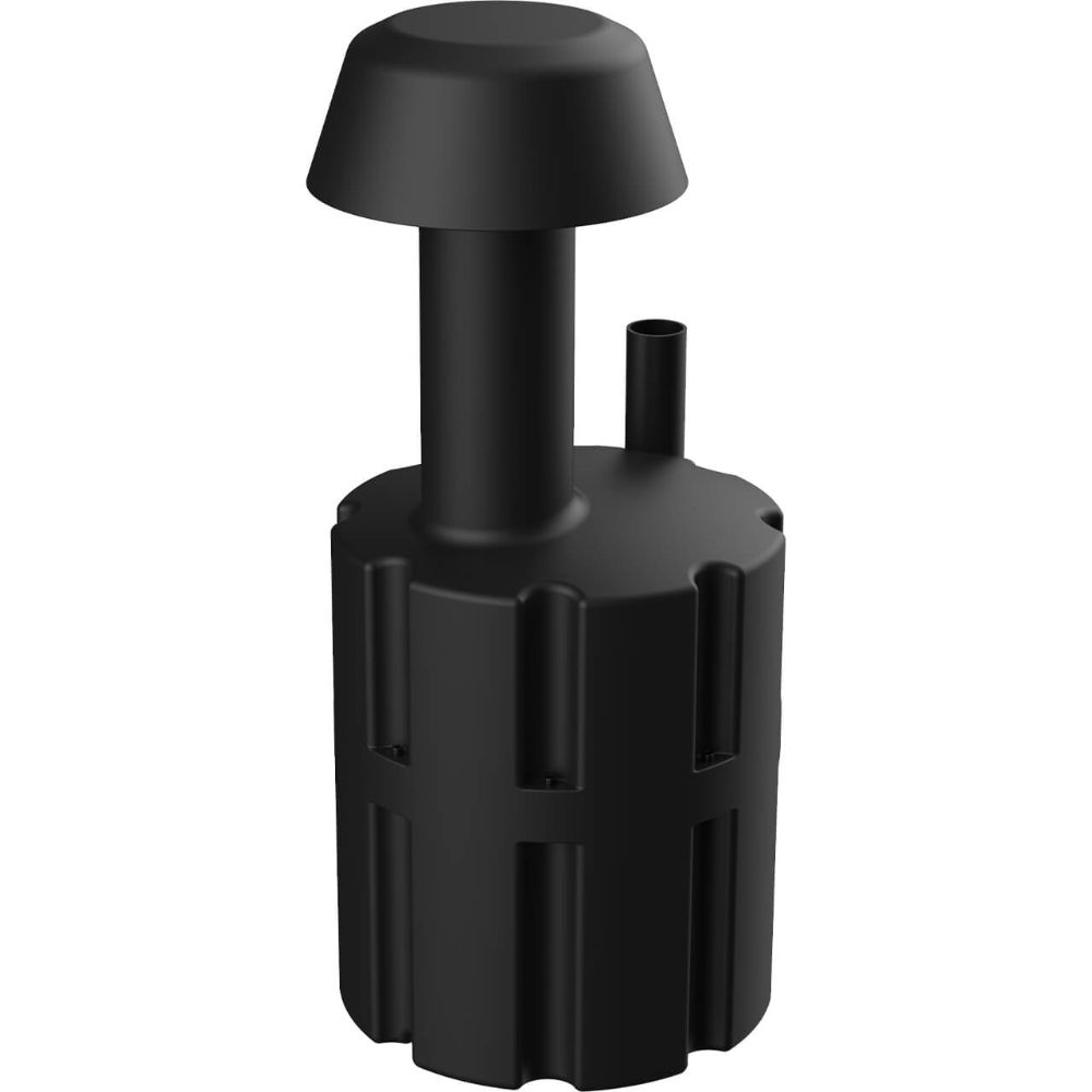 Wet Sounds | Venue Series 12" - Dreamedia AV