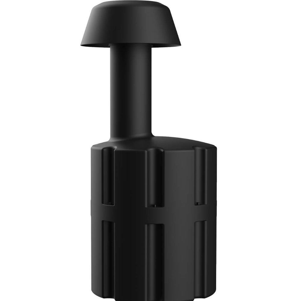 Wet Sounds | Venue Series 12" - Dreamedia AV