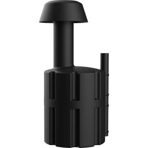 Wet Sounds | Venue Series 12" - Dreamedia AV