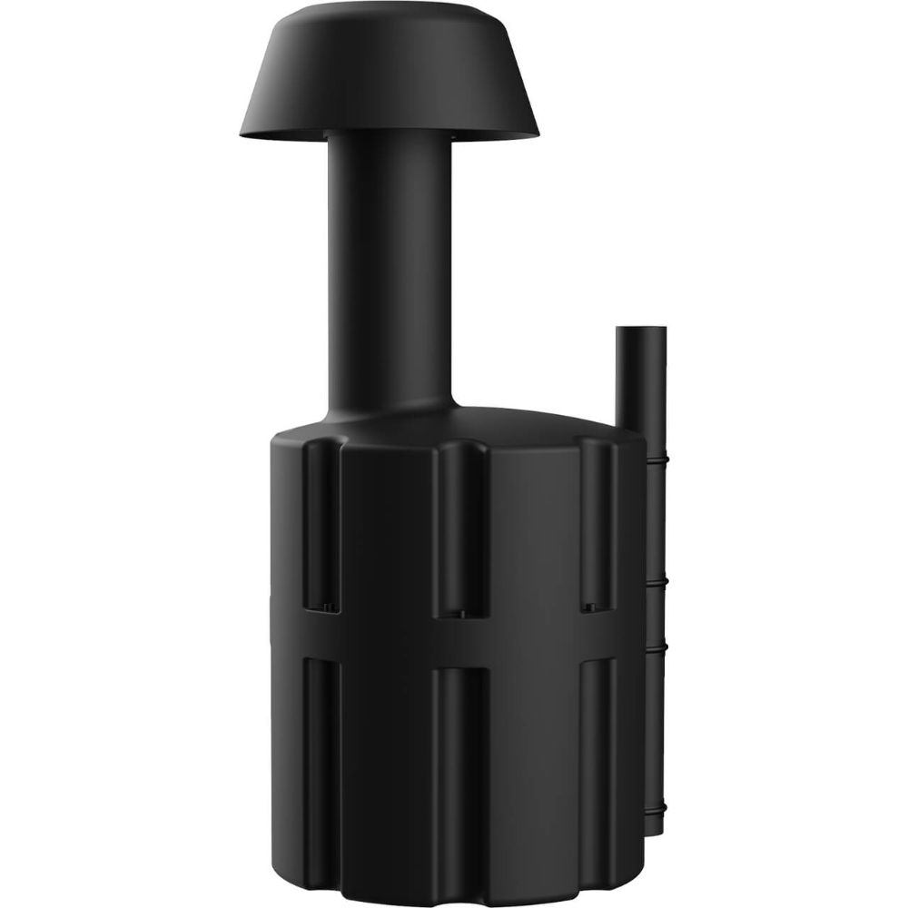 Wet Sounds | Venue Series 12″