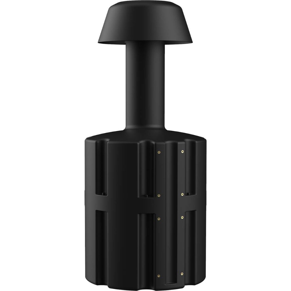 Wet Sounds | Venue Series 12" - Dreamedia AV