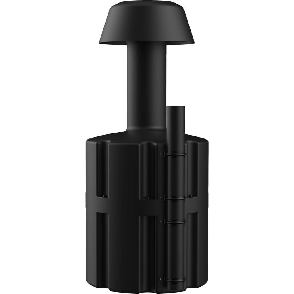 Wet Sounds | Venue Series 12" - Dreamedia AV