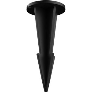 Wet Sounds | Venue Series Landscape Ground Spike - Dreamedia AV