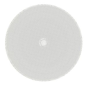 Wet Sounds | Venue Series Shallow Mount 6.5" Ceiling Speaker - Dreamedia AV