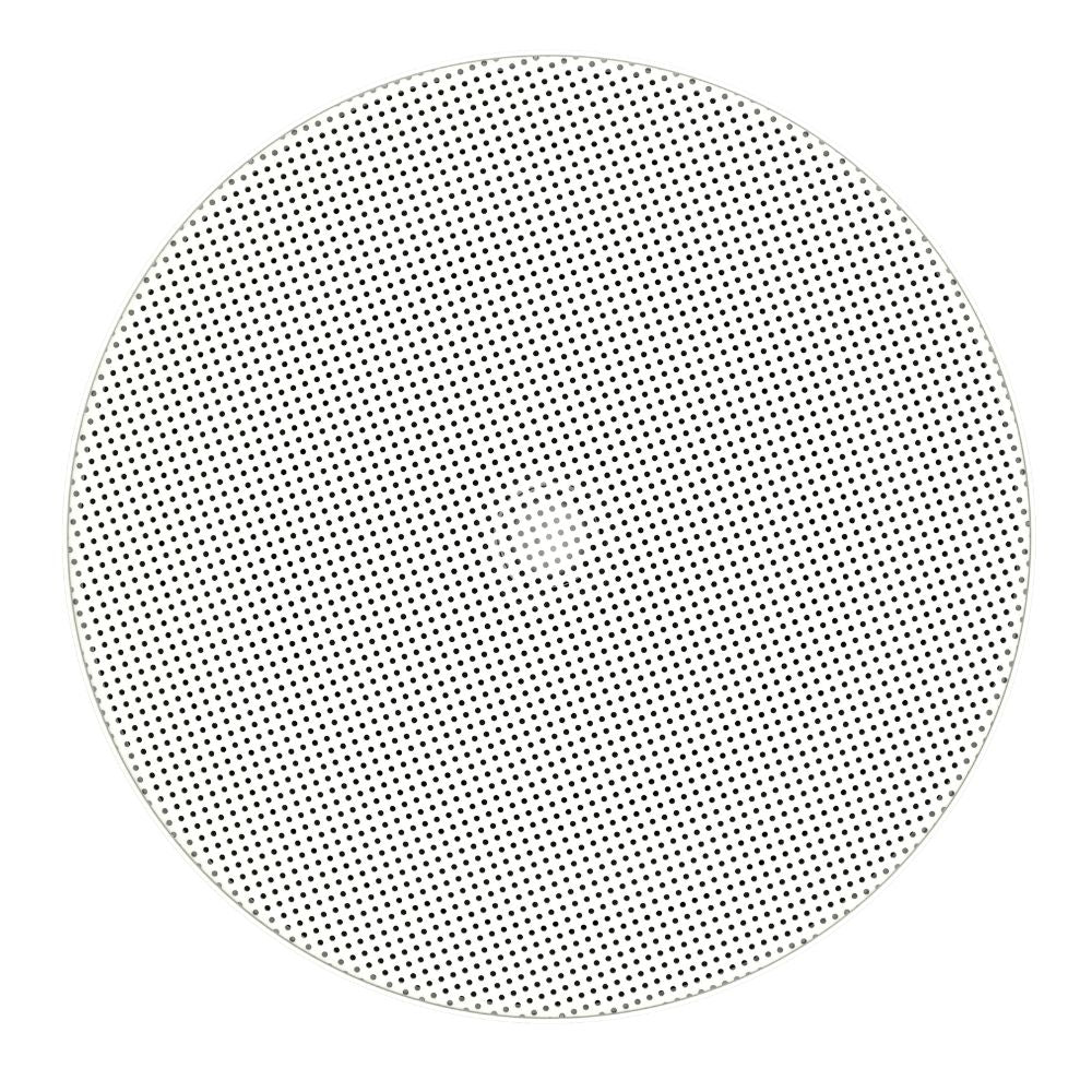 Wet Sounds | Venue Series Shallow Mount 6.5″ Ceiling Speaker