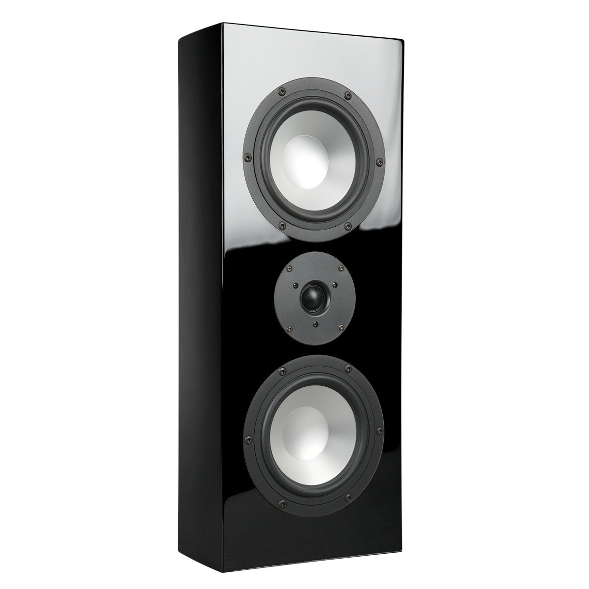 RBH Sound SV-661W