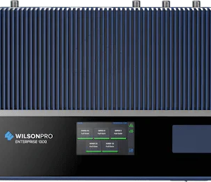 WilsonPro Enterprise 1300 Kit - Dreamedia AV