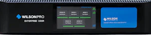 WilsonPro Enterprise 1300R Kit - Dreamedia AV