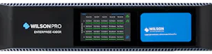 WilsonPro Enterprise 4300R Kit - Dreamedia AV