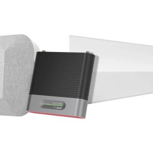 WilsonPro Home Complete - Dreamedia AV