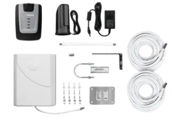 WilsonPro weBoost Home Room Display Kit - Dreamedia AV