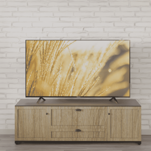 Aegis Cabinets Prometheus Wide Southern Farm Collection 1