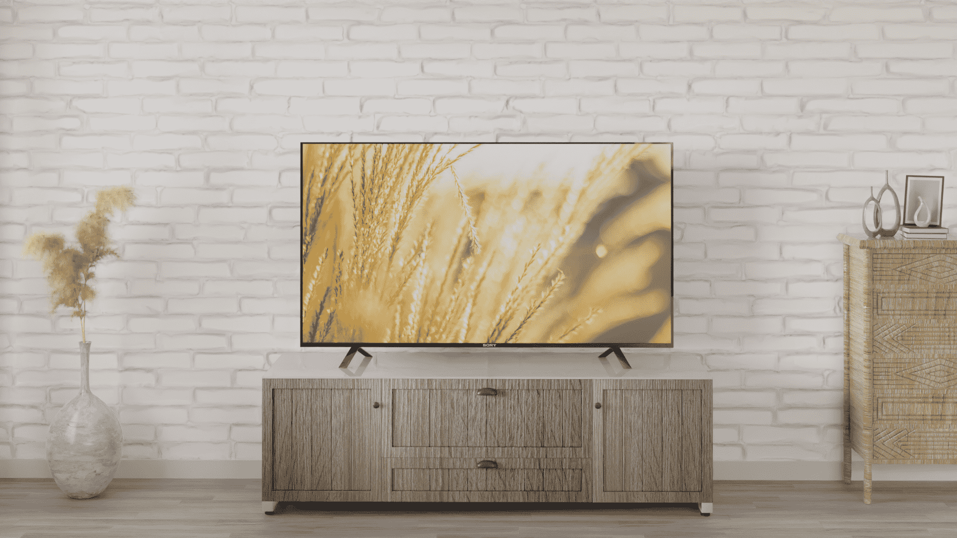 Aegis Cabinets Prometheus Wide Southern Farm Collection 1 - Image 2