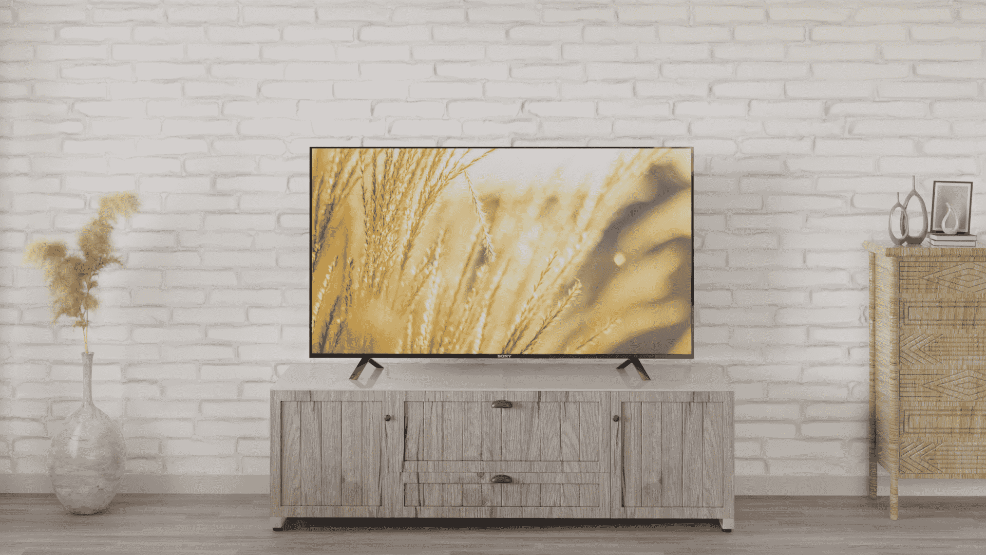 Aegis Cabinets Prometheus Wide Southern Farm Collection 1 - Image 6