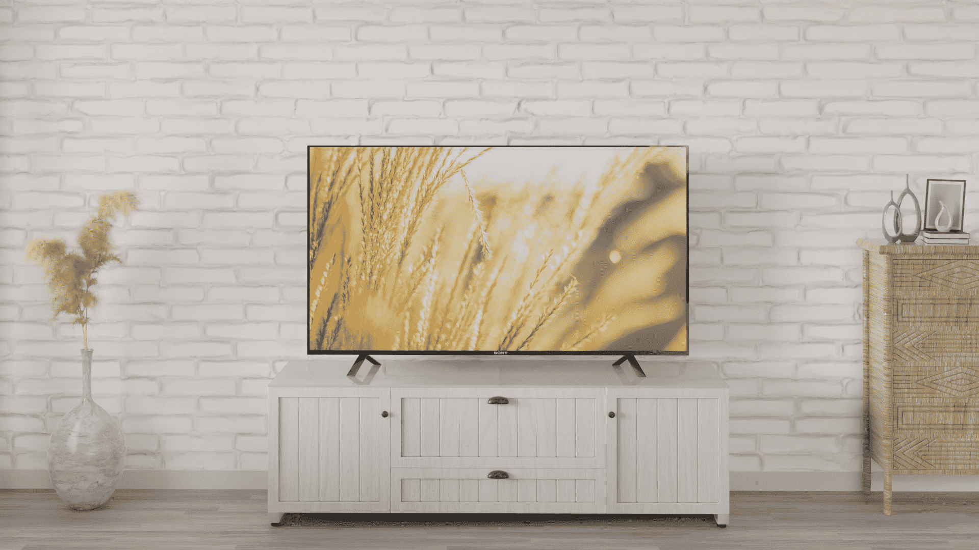 Aegis Cabinets Prometheus Wide Southern Farm Collection 1 - Image 5