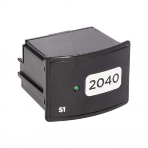 2040 Joule Surge Module