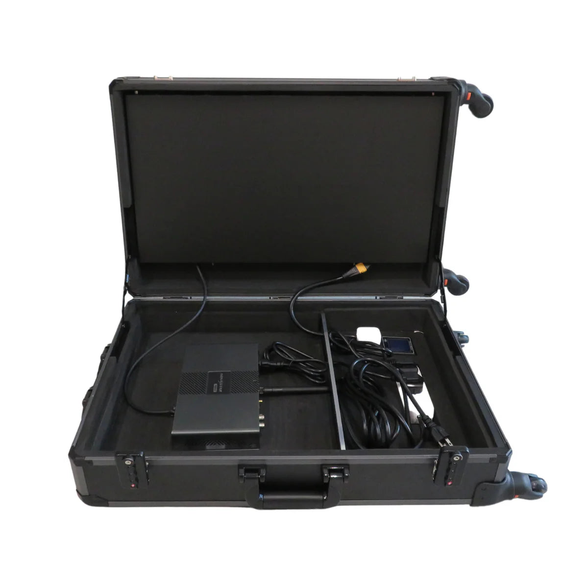 AWALL Demo Kit C Series - Image 3