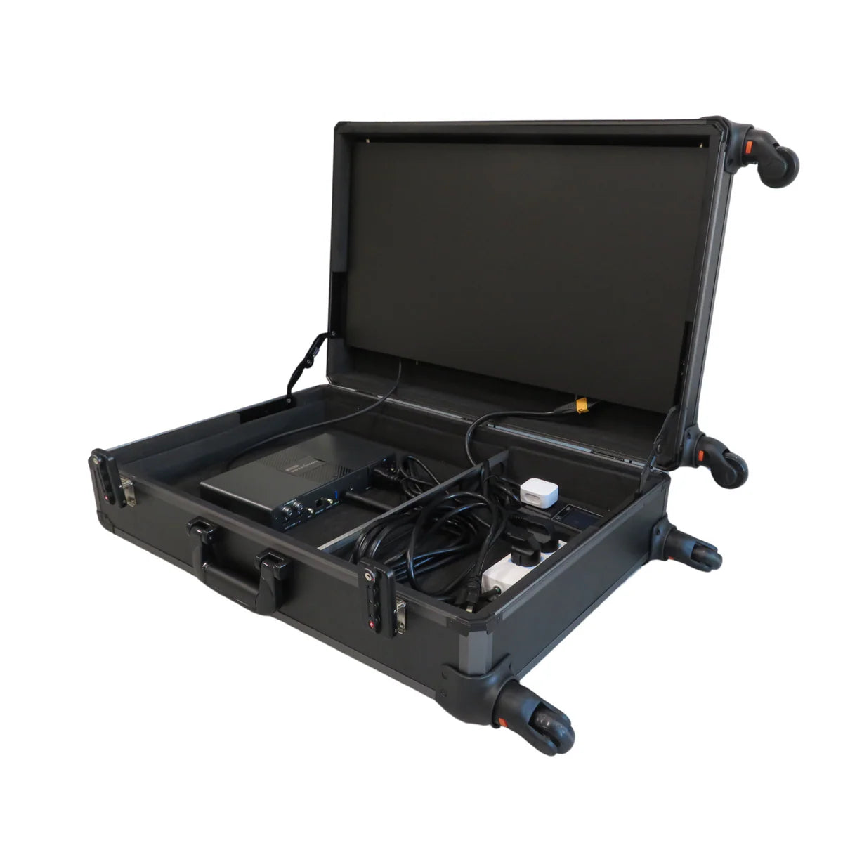 AWALL Demo Kit C Series - Image 5