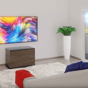 Aegis Cabinets Prometheus Middle