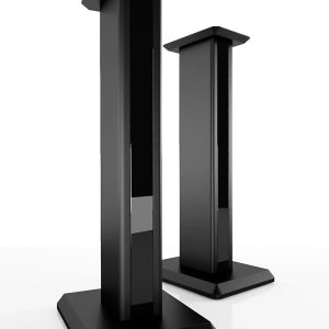 Acoustic Energy Speaker Stands
