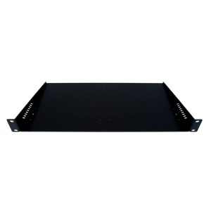 Atlona® Heavy Duty Rack Mount Shelf - 1U
