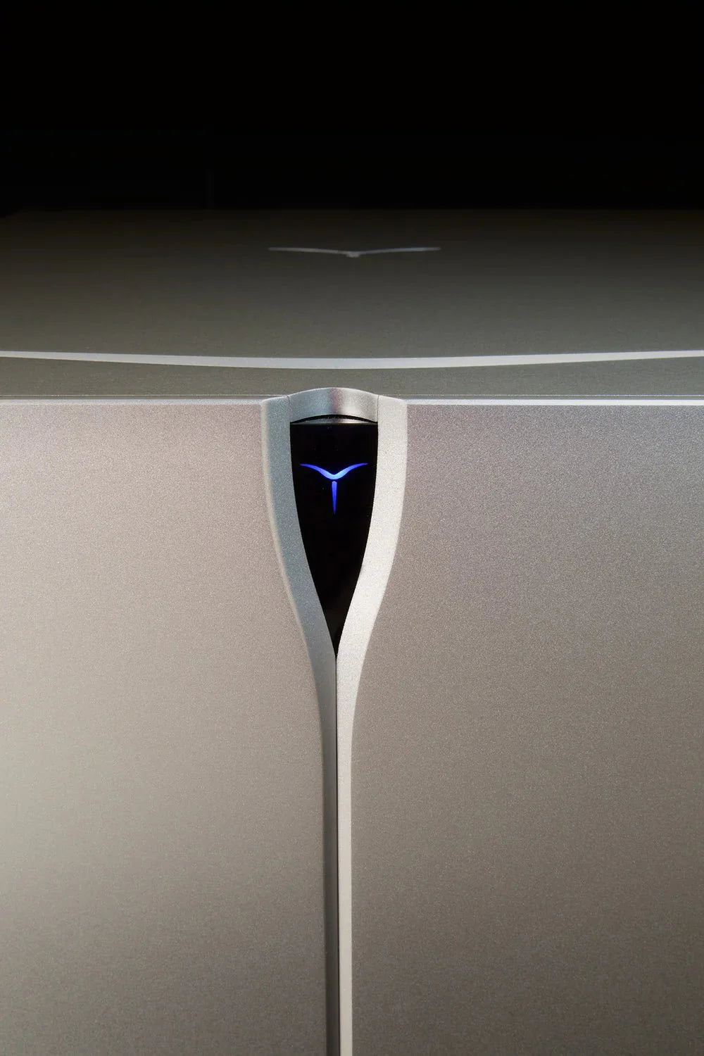 Audia Flight Strumento No. 4 Stereo Power Amplifier - Image 3