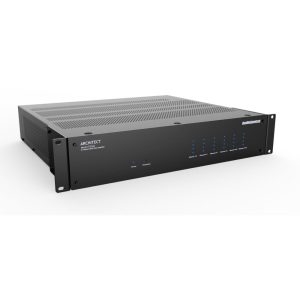 AudioControl Architect Model P2260 Amplifier