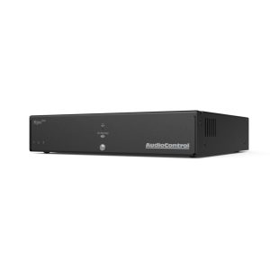 AudioControl Bijou 600 Amplifier