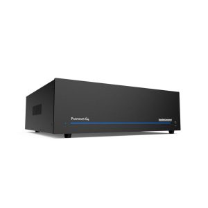 AudioControl Pantages G4 Amplifier