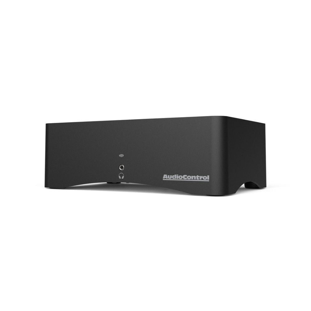 AudioControl Rialto 400 Amplifier