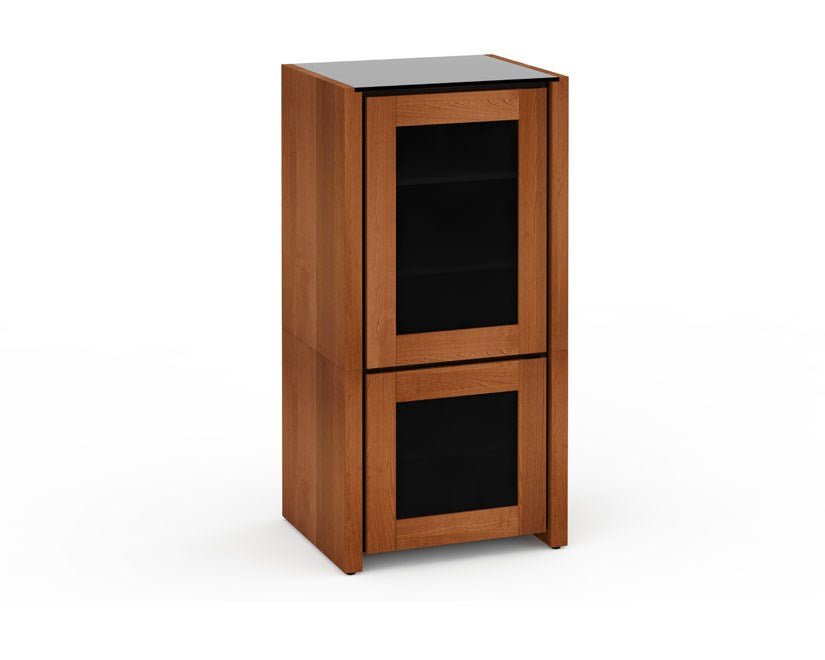 Salamander Designs Corsica Audio Cabinet - Dreamedia AV