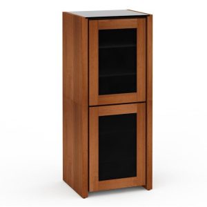 Salamander Designs Corsica Audio Cabinet - Dreamedia AV