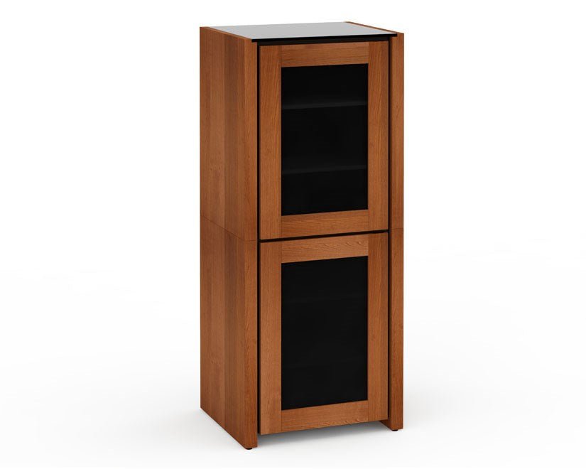 Salamander Designs Corsica Audio Cabinet - Dreamedia AV