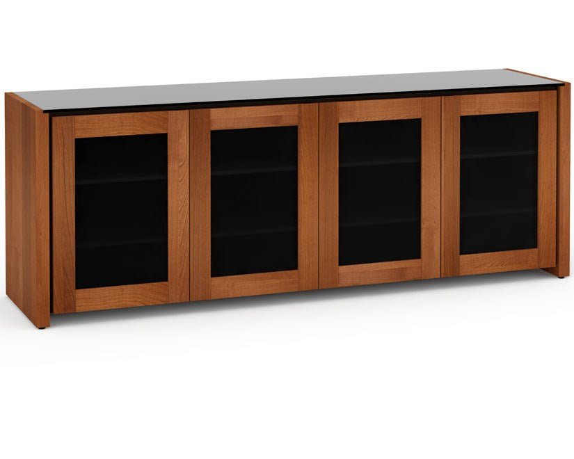 Salamander Designs Corsica Audio Cabinet - Dreamedia AV