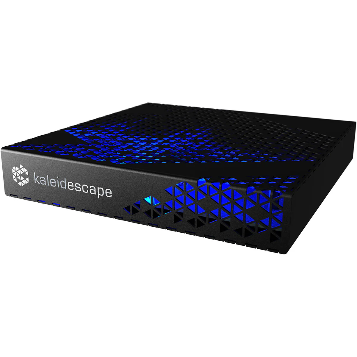 Kaleidescape Mini Terra Prime 8TB SSD Movie Server
