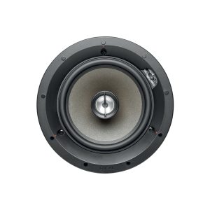 Focal 100 ICW6T Coaxial Speaker